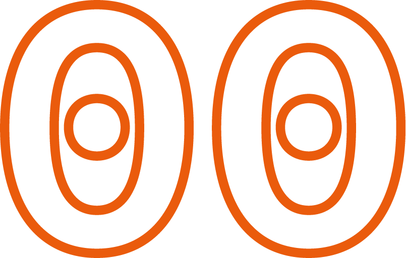 Ojos