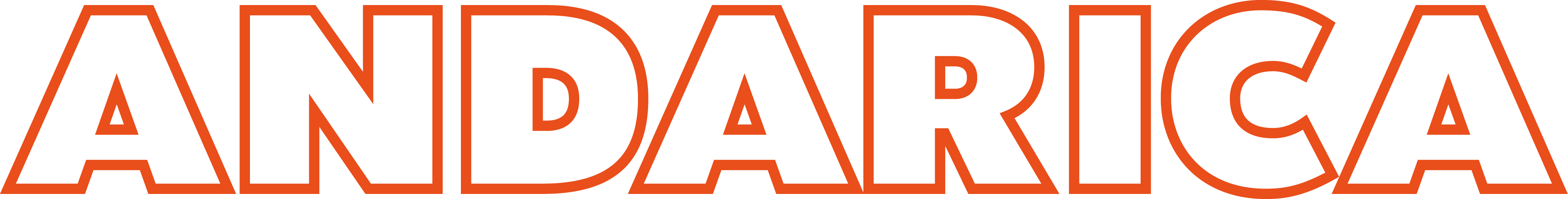 ANDARICA