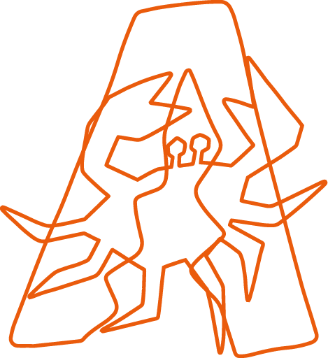 Logo A